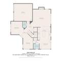 5308 Natchez Trail - Photo 39