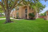 5308 Natchez Trail - Photo 4