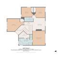 5308 Natchez Trail - Photo 40