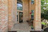 5308 Natchez Trail - Photo 5