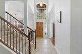 5308 Natchez Trail - Photo 6