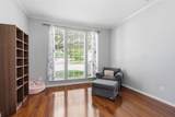 5308 Natchez Trail - Photo 7