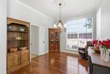 5308 Natchez Trail - Photo 8
