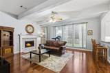 5308 Natchez Trail - Photo 9