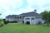 2220 Keefer Road - Photo 3