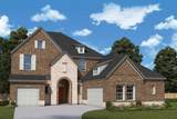 1905 Foothill Road - Photo 1