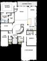 1905 Foothill Road - Photo 2