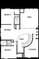 1905 Foothill Road - Photo 3