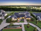 528 Lodge Hill Drive - Photo 1