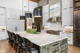 528 Lodge Hill Drive - Photo 10