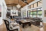 528 Lodge Hill Drive - Photo 12