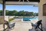 528 Lodge Hill Drive - Photo 17