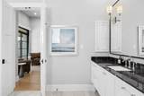 528 Lodge Hill Drive - Photo 19