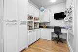 528 Lodge Hill Drive - Photo 23