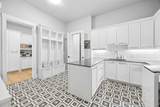 528 Lodge Hill Drive - Photo 24
