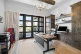 528 Lodge Hill Drive - Photo 26