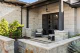 528 Lodge Hill Drive - Photo 27