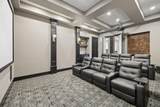 528 Lodge Hill Drive - Photo 28
