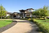 528 Lodge Hill Drive - Photo 3