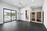 528 Lodge Hill Drive - Photo 30