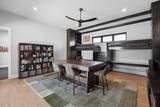 528 Lodge Hill Drive - Photo 32