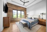 528 Lodge Hill Drive - Photo 33