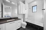 528 Lodge Hill Drive - Photo 34