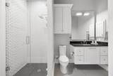 528 Lodge Hill Drive - Photo 36