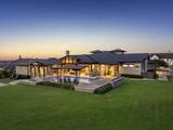 528 Lodge Hill Drive - Photo 38