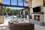 528 Lodge Hill Drive - Photo 39