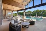528 Lodge Hill Drive - Photo 40