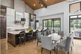 528 Lodge Hill Drive - Photo 7
