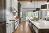 528 Lodge Hill Drive - Photo 9