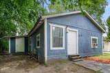 2118 12th Avenue - Photo 1