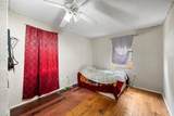 2118 12th Avenue - Photo 10