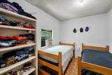 2118 12th Avenue - Photo 11