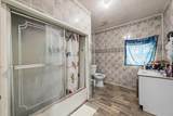 2118 12th Avenue - Photo 13