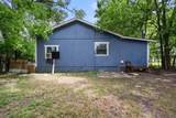 2118 12th Avenue - Photo 14