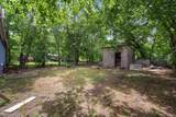 2118 12th Avenue - Photo 15