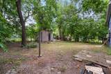2118 12th Avenue - Photo 16