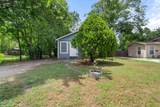 2118 12th Avenue - Photo 17