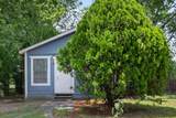 2118 12th Avenue - Photo 18