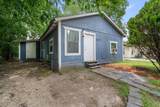 2118 12th Avenue - Photo 19