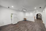 2118 12th Avenue - Photo 2