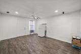 2118 12th Avenue - Photo 3