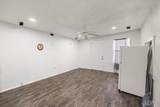2118 12th Avenue - Photo 4