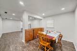 2118 12th Avenue - Photo 5