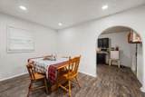 2118 12th Avenue - Photo 6