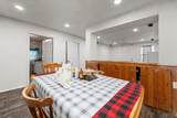2118 12th Avenue - Photo 7