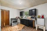 2118 12th Avenue - Photo 8